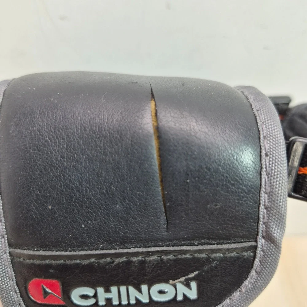 Chinon handyzoom 5001